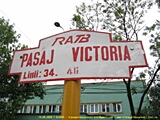 Faceti click pentru a mari poza